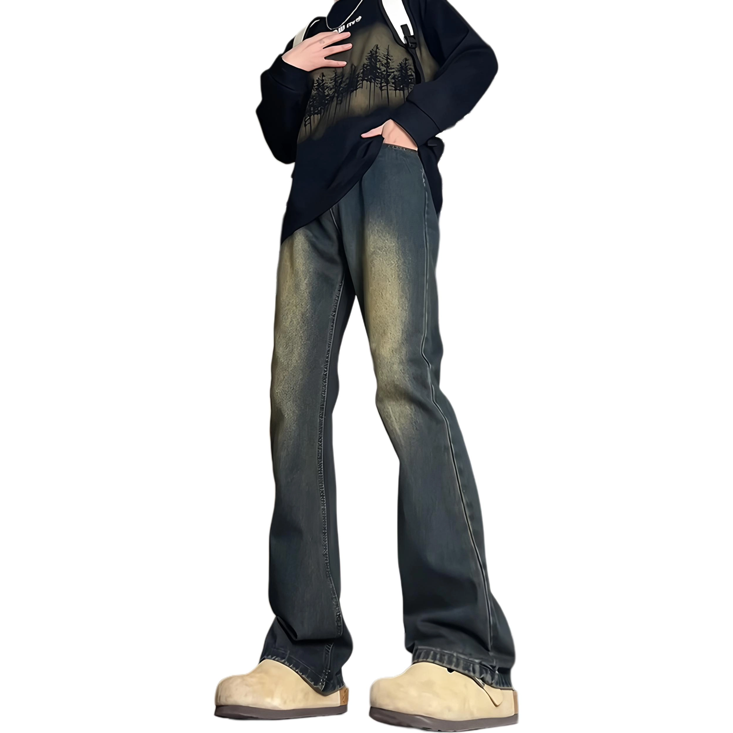 MRDONG