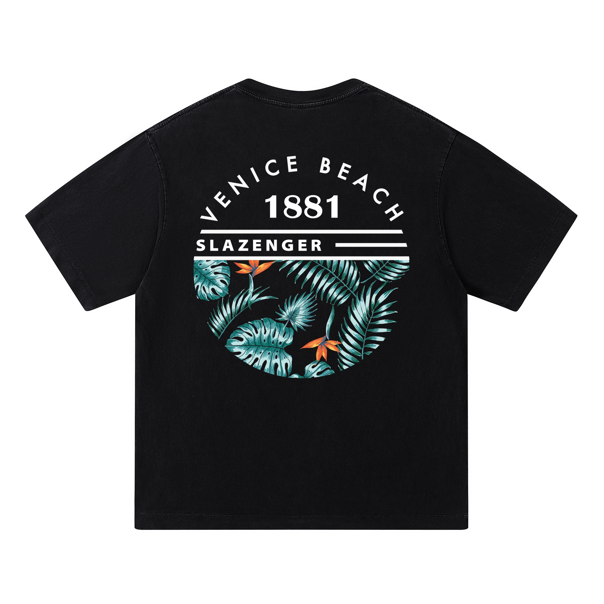 Slazenger T