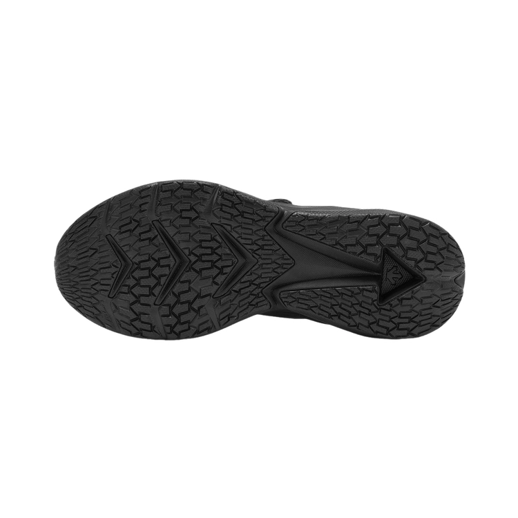 DESCENTE Enerzite BOA Z-FOAM
