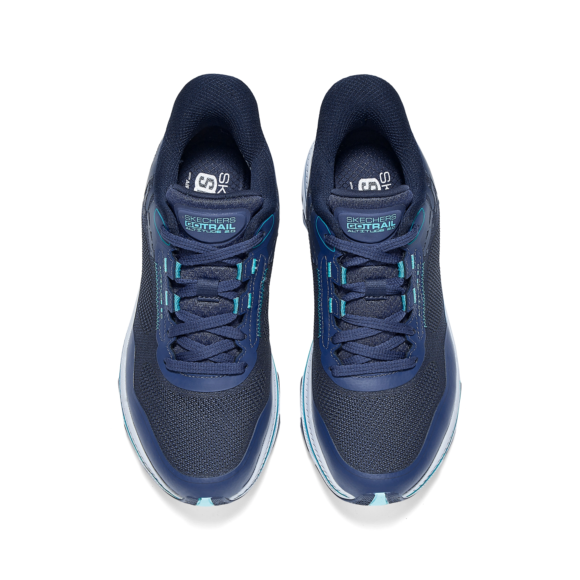 Skechers WOMEN'S GO