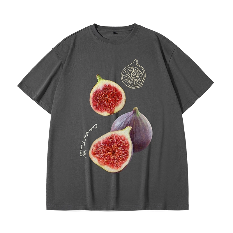 EPTISON WOMAN T