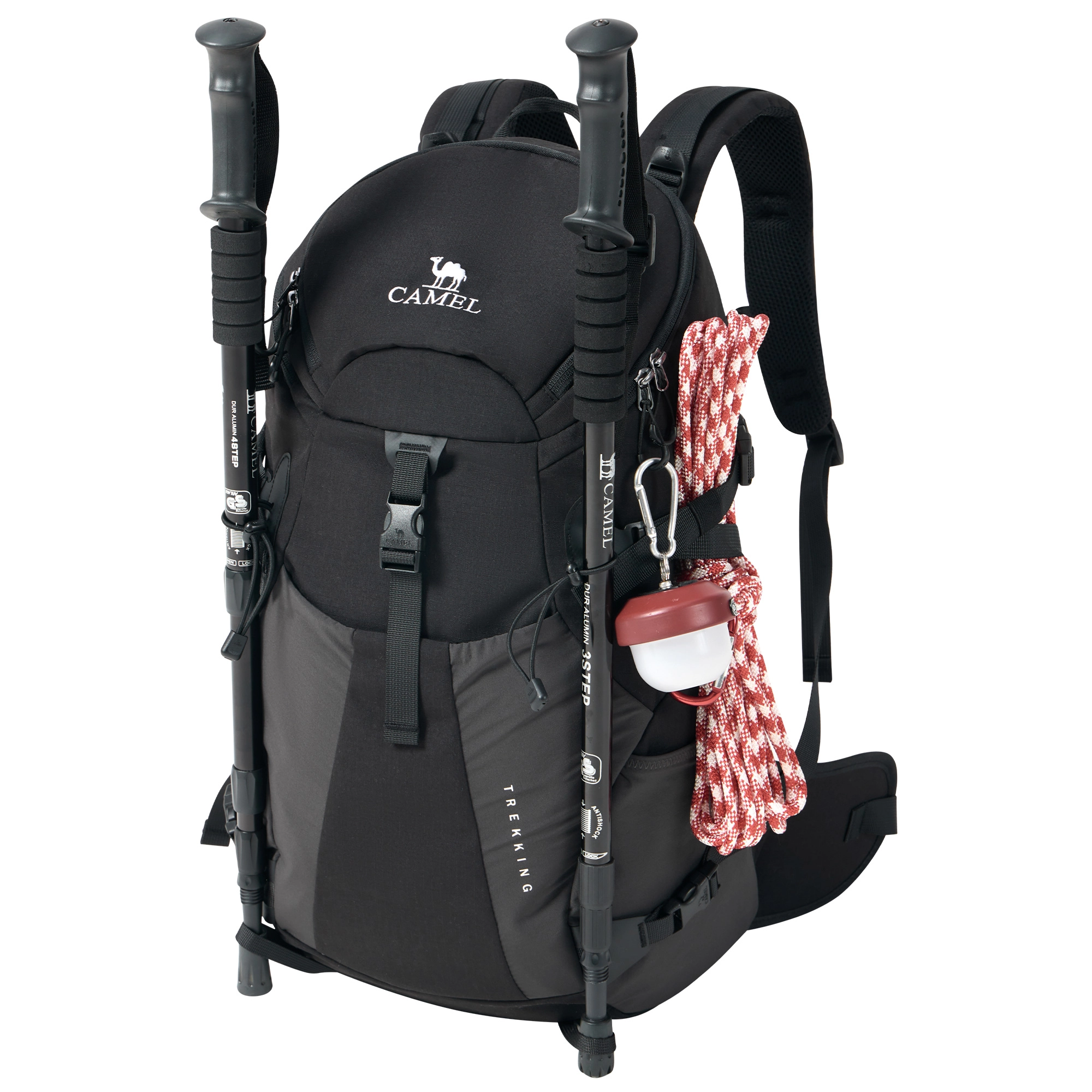 CAMEL26L