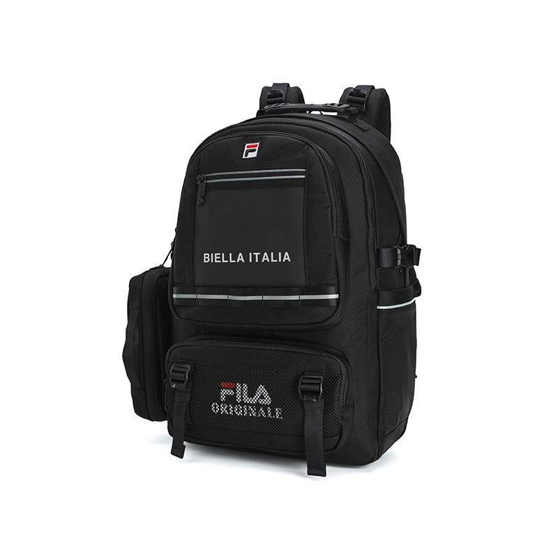 FILA ORIGINALE