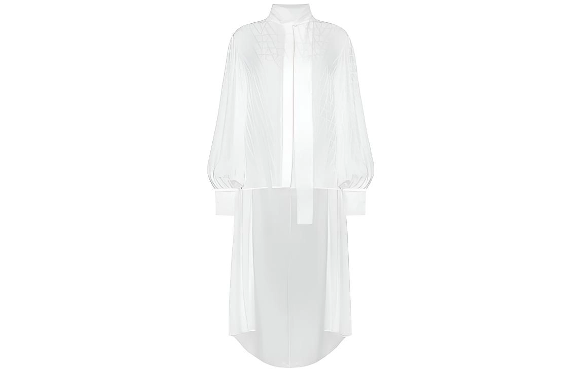 Valentino SS24 Logo
