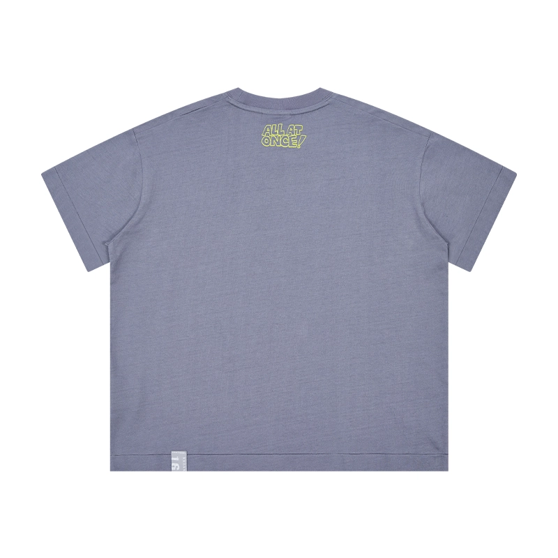 XXZXX T 2127