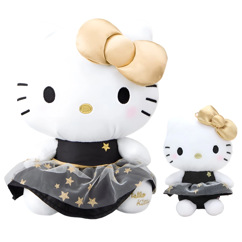 x Sanrio