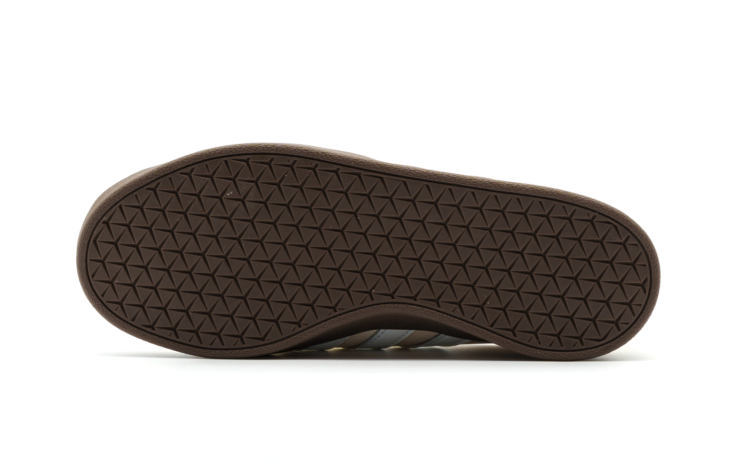 adidas Vl Court Classic