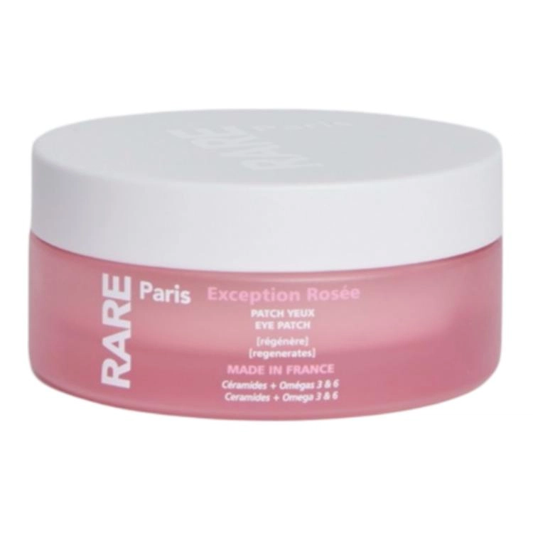 RARE PARIS 30