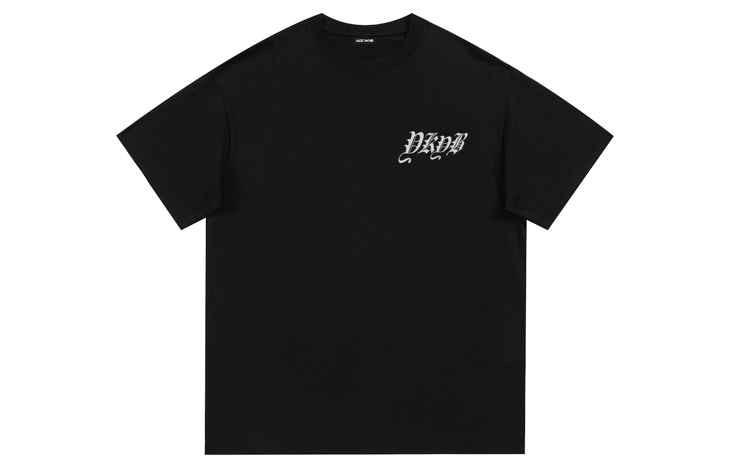 YKYB 260GlogoT