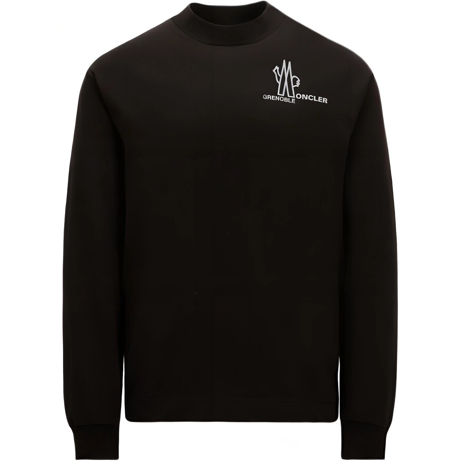 Moncler LogoT