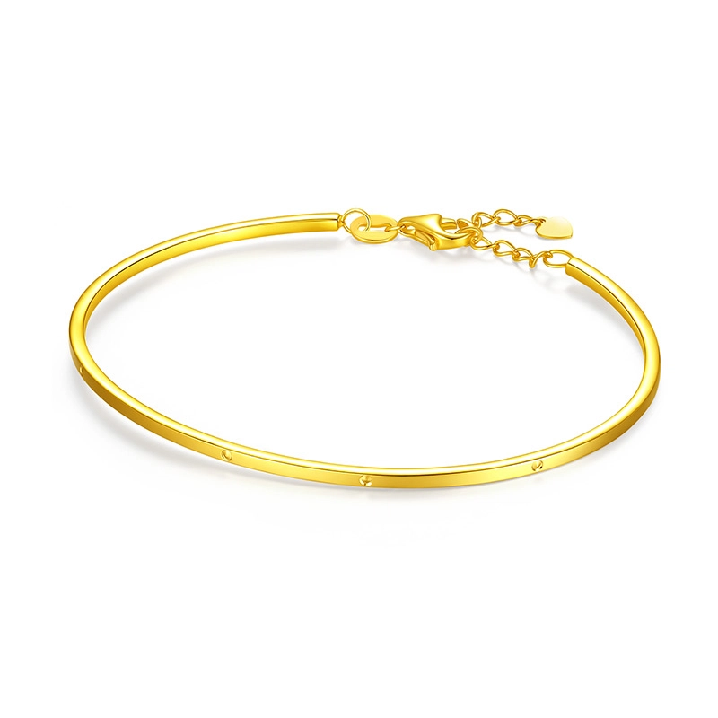 MUDI 18k