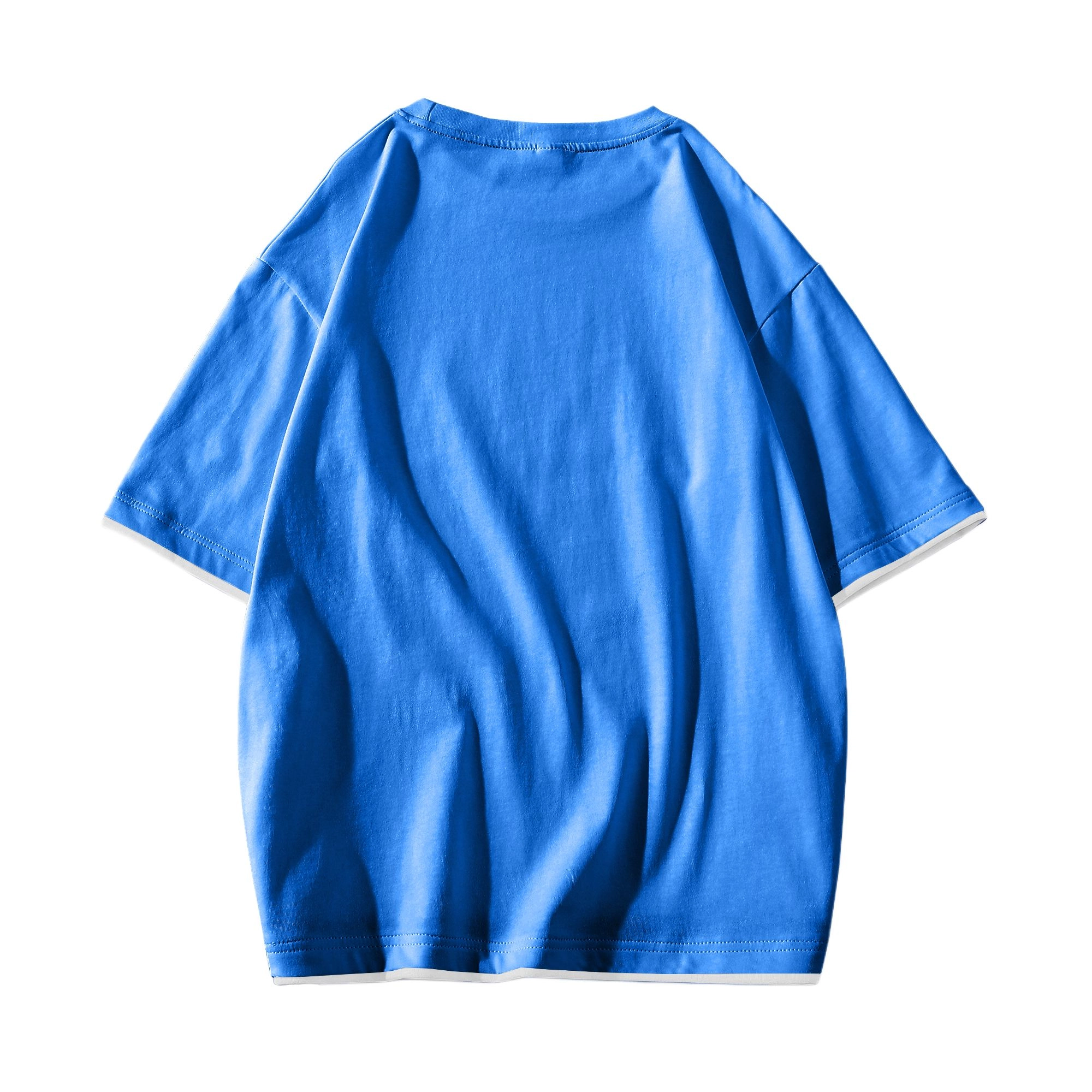 ZOGGS T