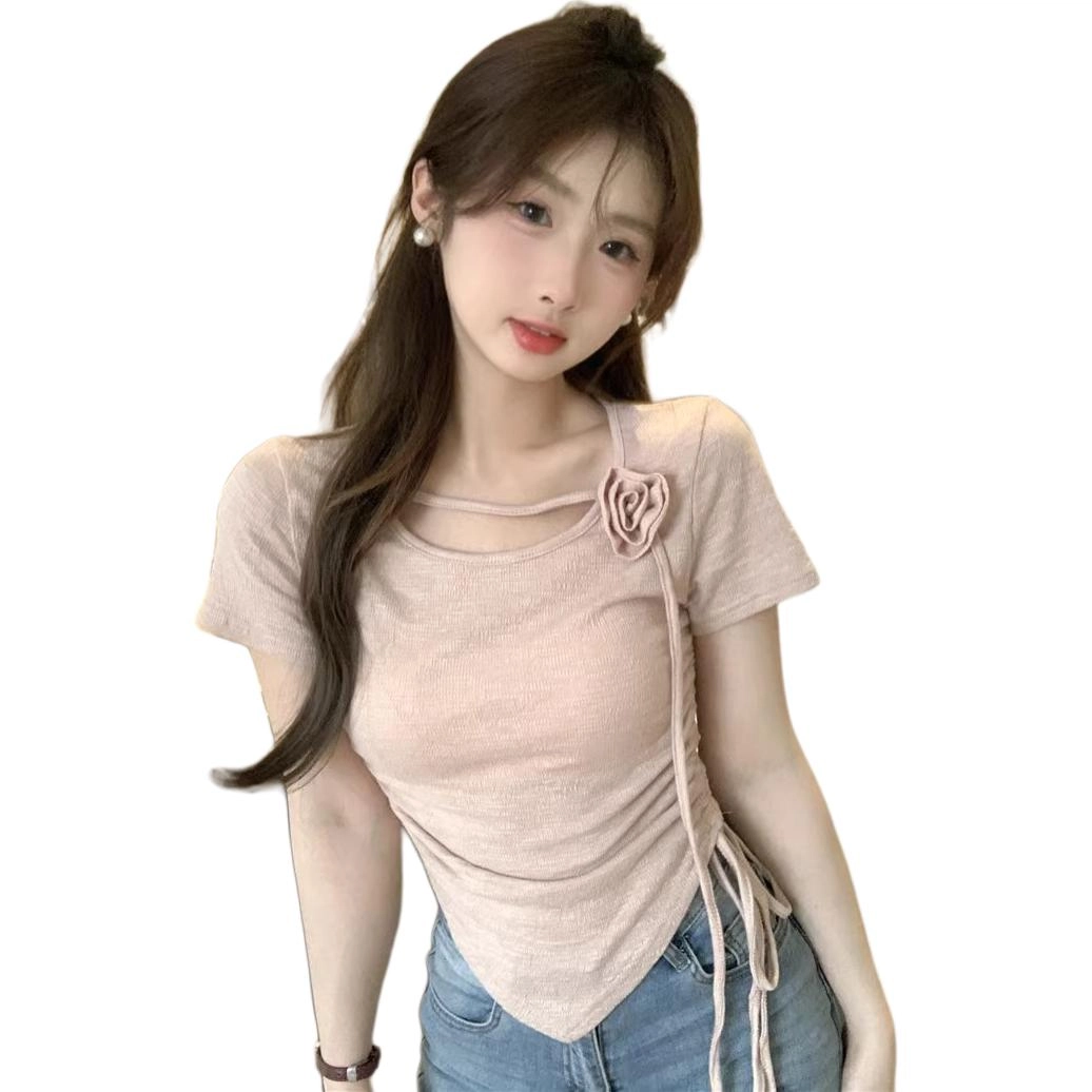 LAKESI T