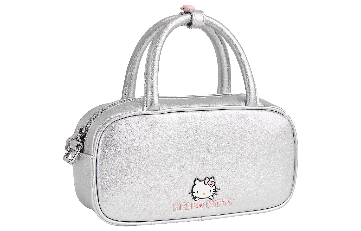 TOUTOU hellokitty