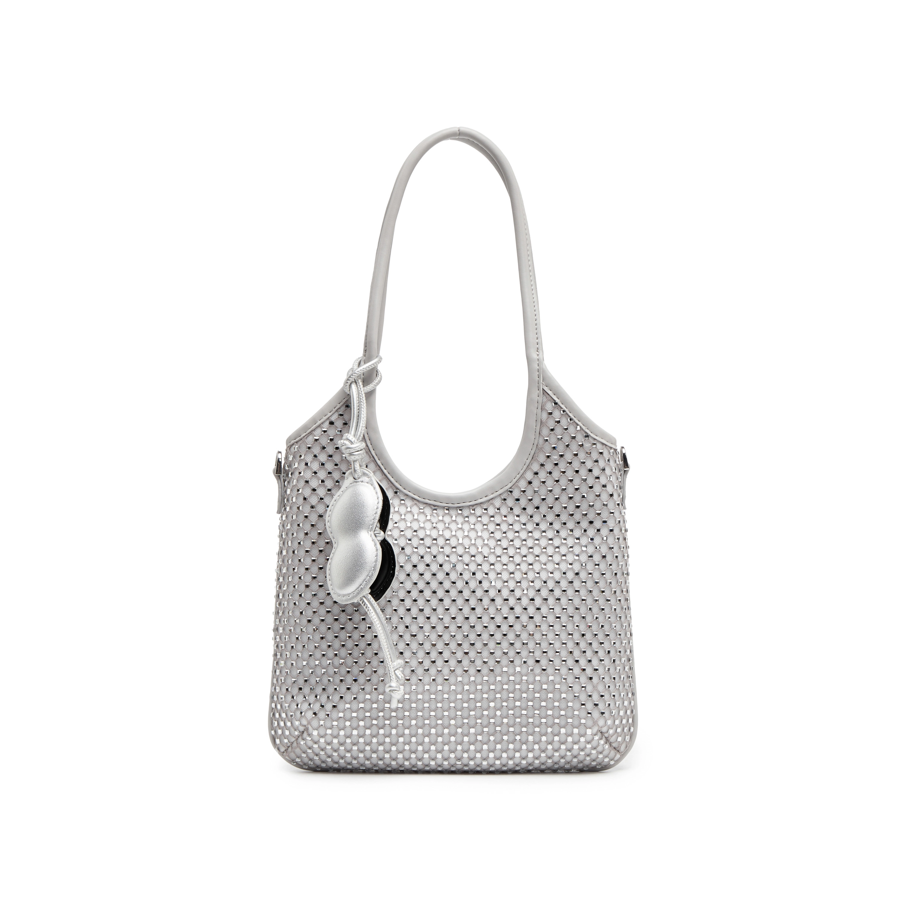 staccato Tote