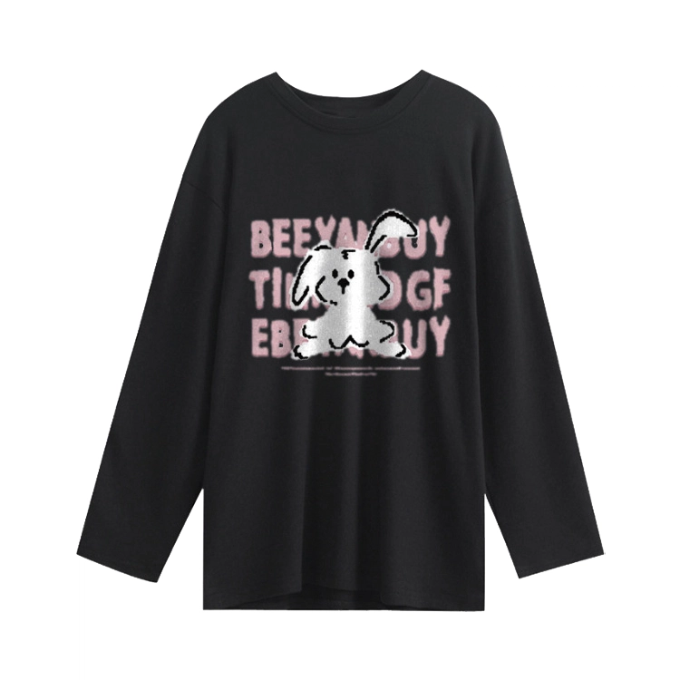 EOEI T