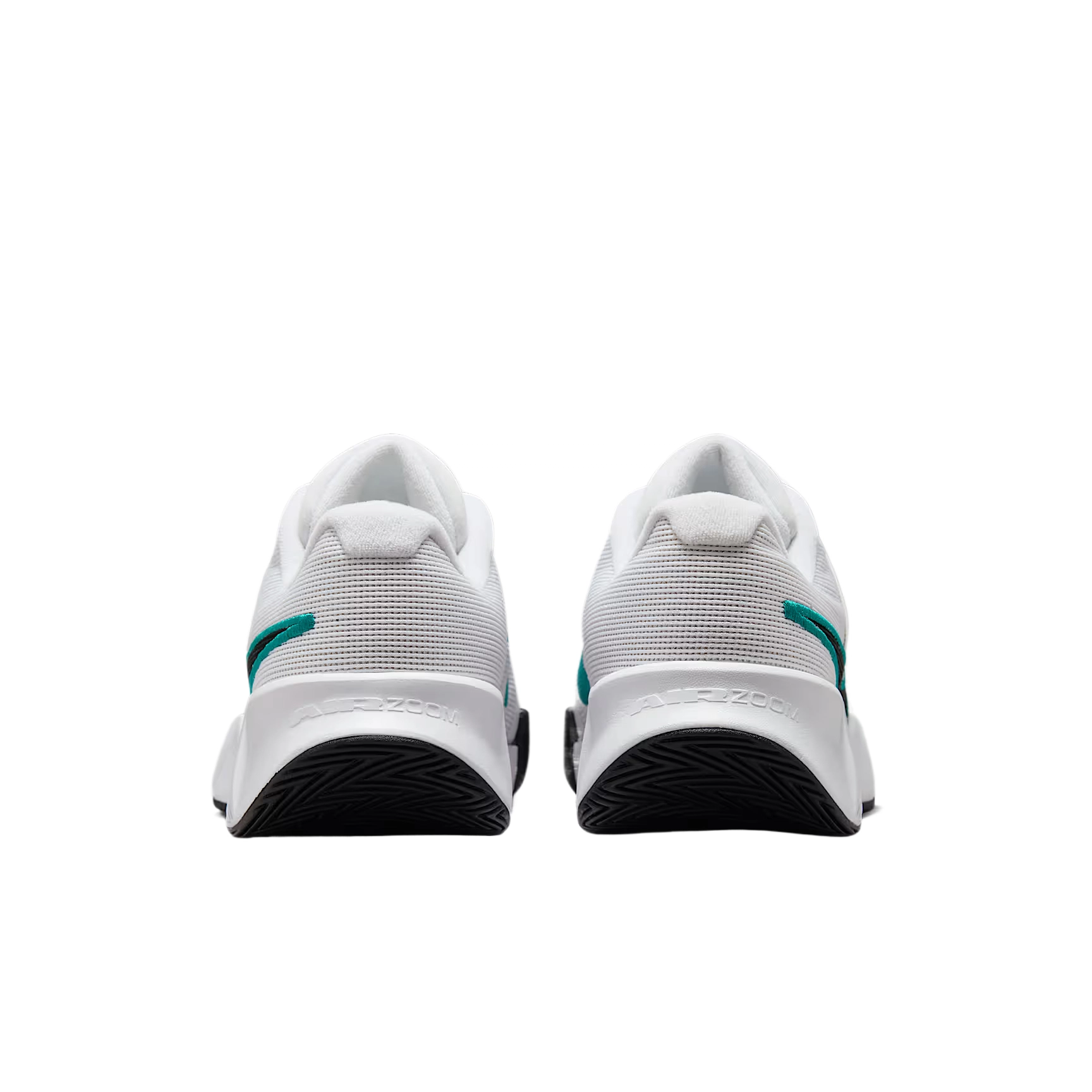 Nike GP Challenge Pro