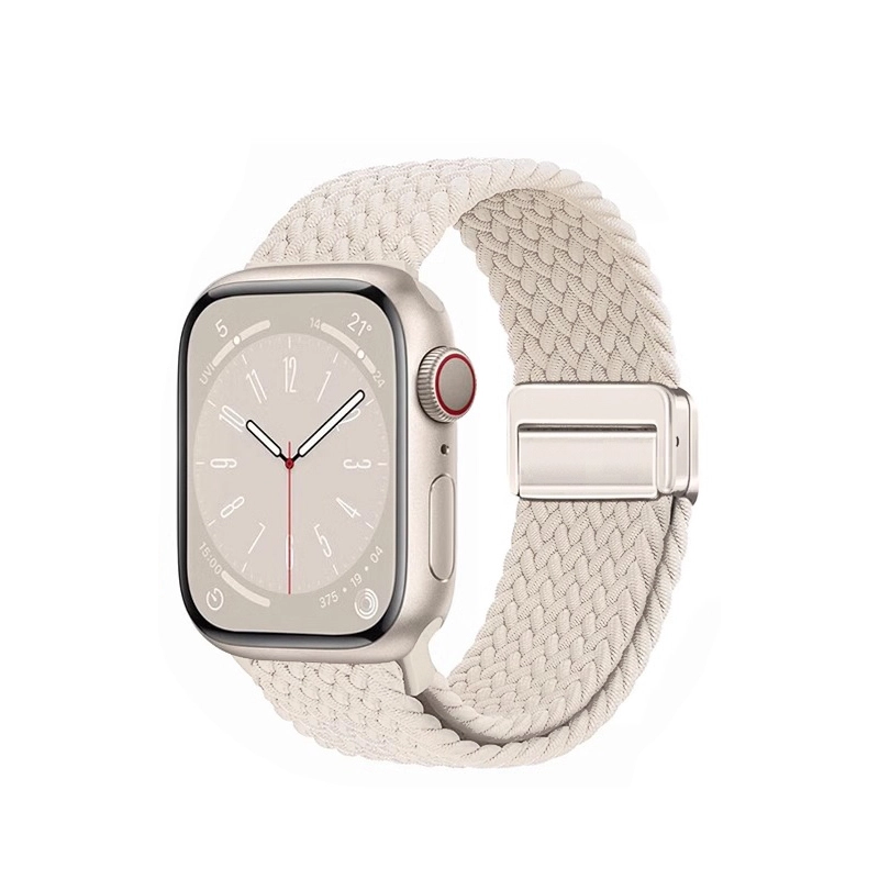 HASEE S1098SE AppleWatch