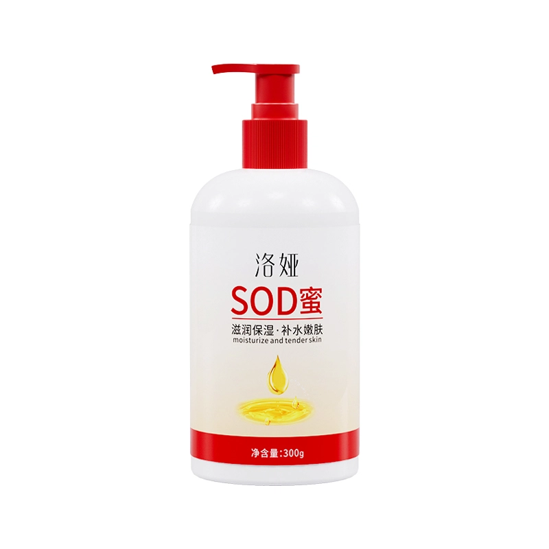 SOD 300g