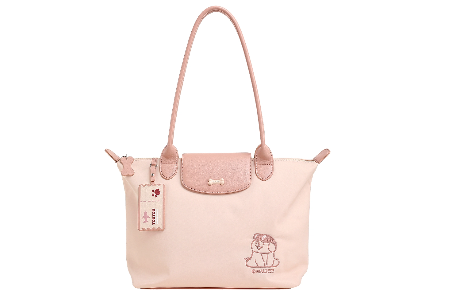 TOUTOU Tote