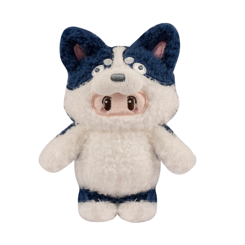 NICE FUN 10cm-12cm