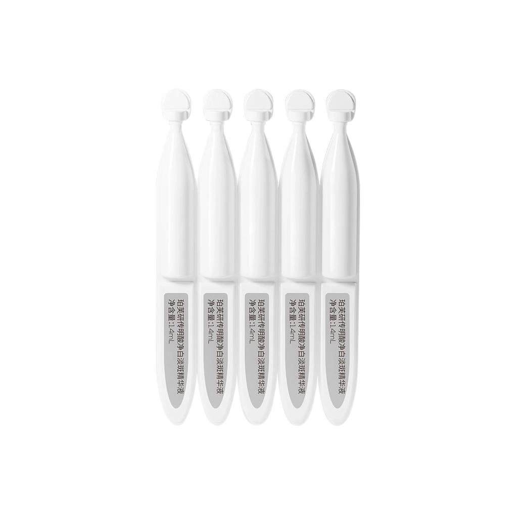 1.4ml*5