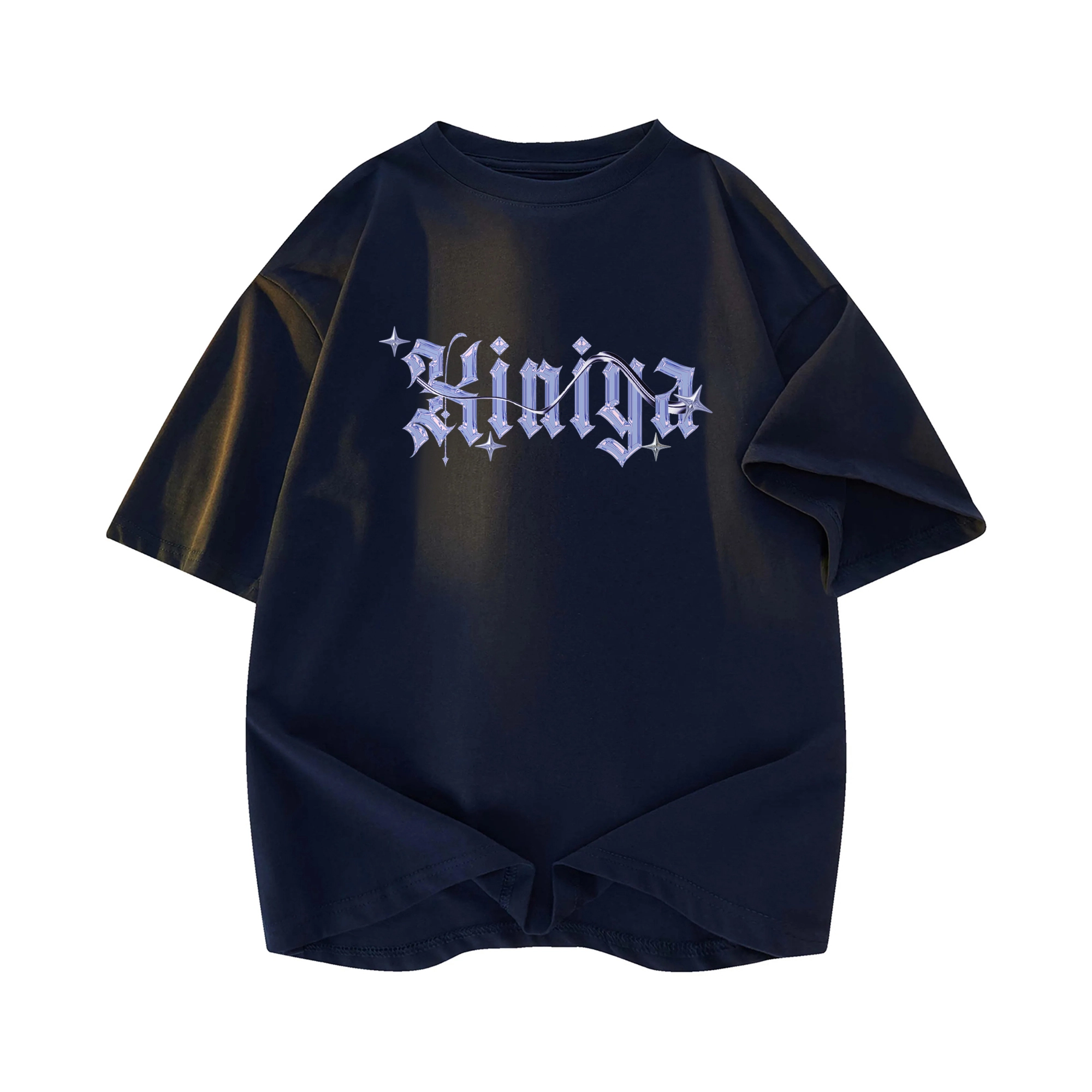 XINIYA TRAVEL T