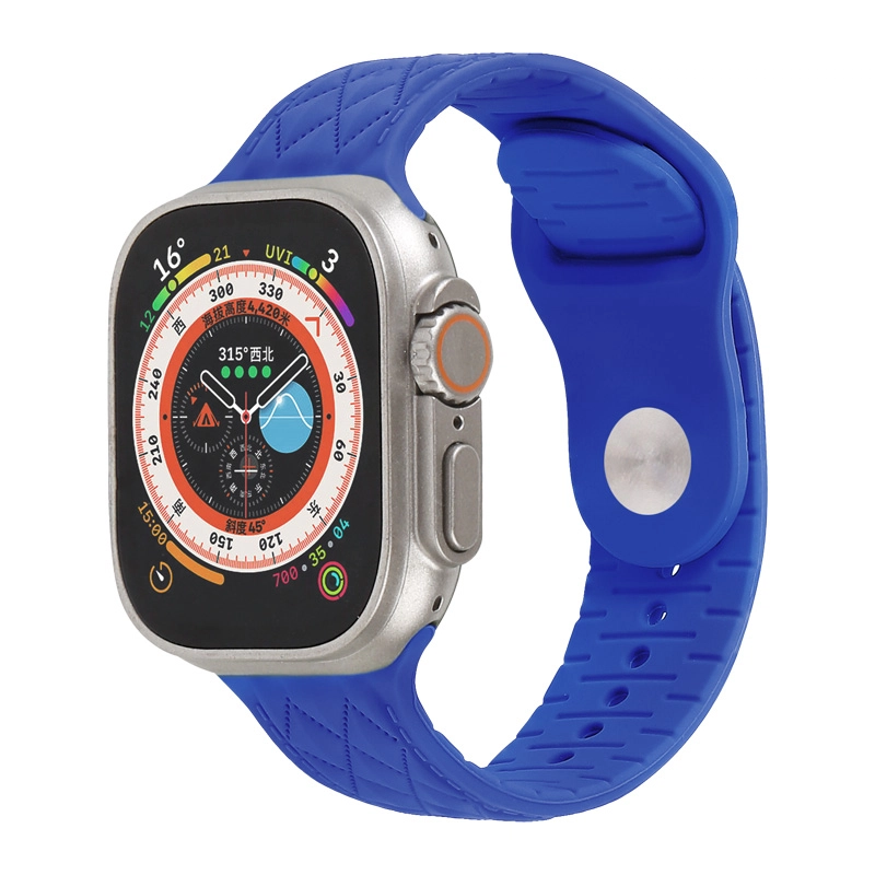 230mm iwatchS10applewatch98765se2ultra