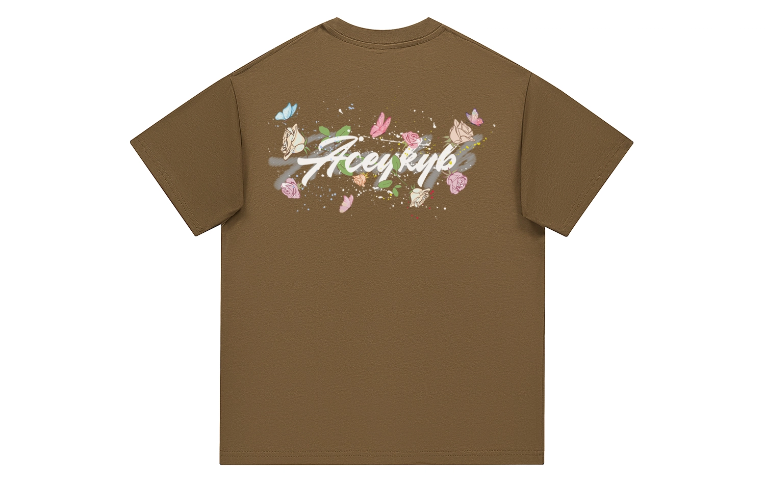 YKYB 300GlogoT