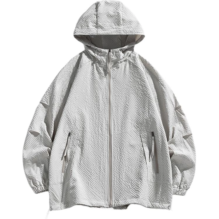 CVOOOER UPF50+cleanfit