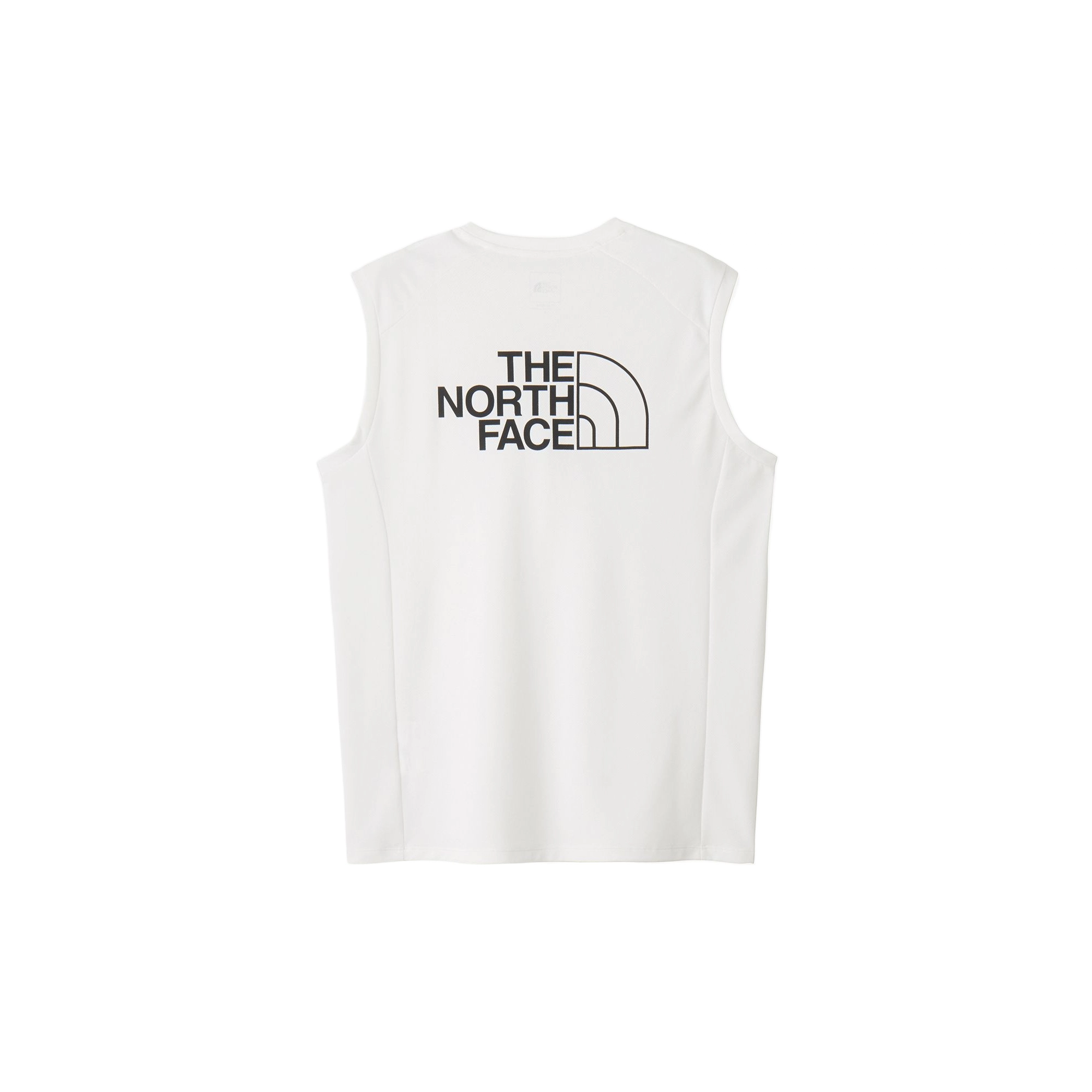 THE NORTH FACE ES