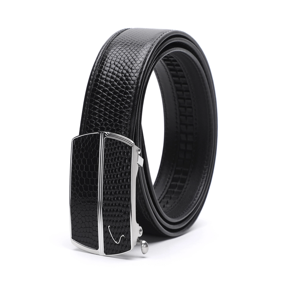 Satchi 3.4cm