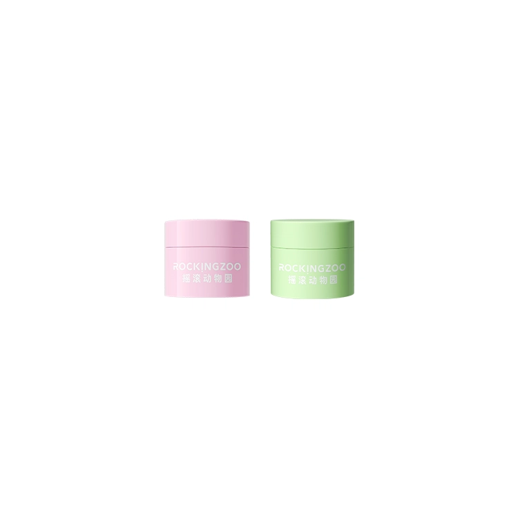20ml