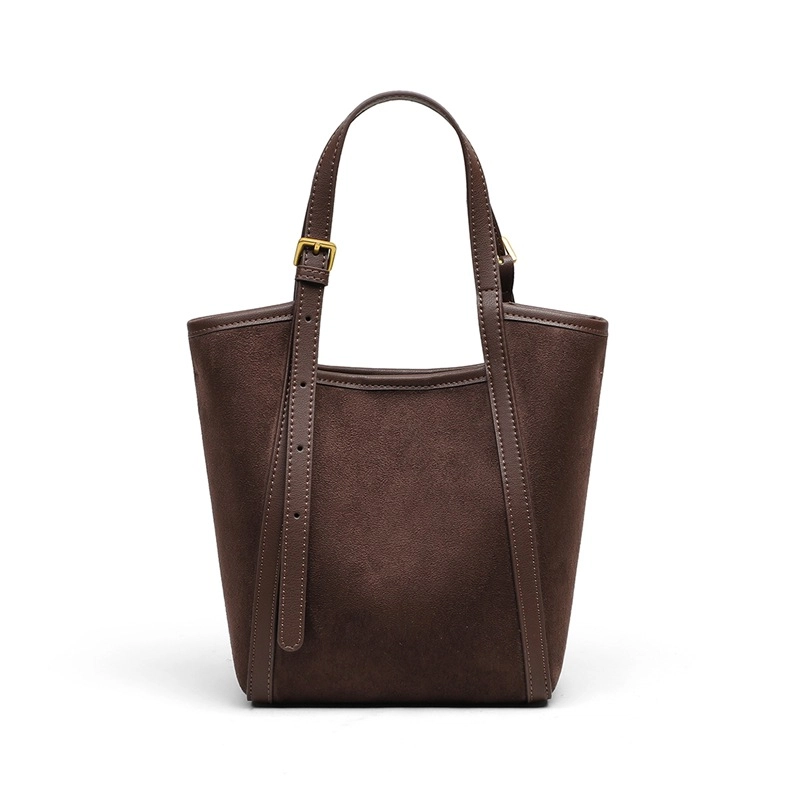 PESASRIE Tote
