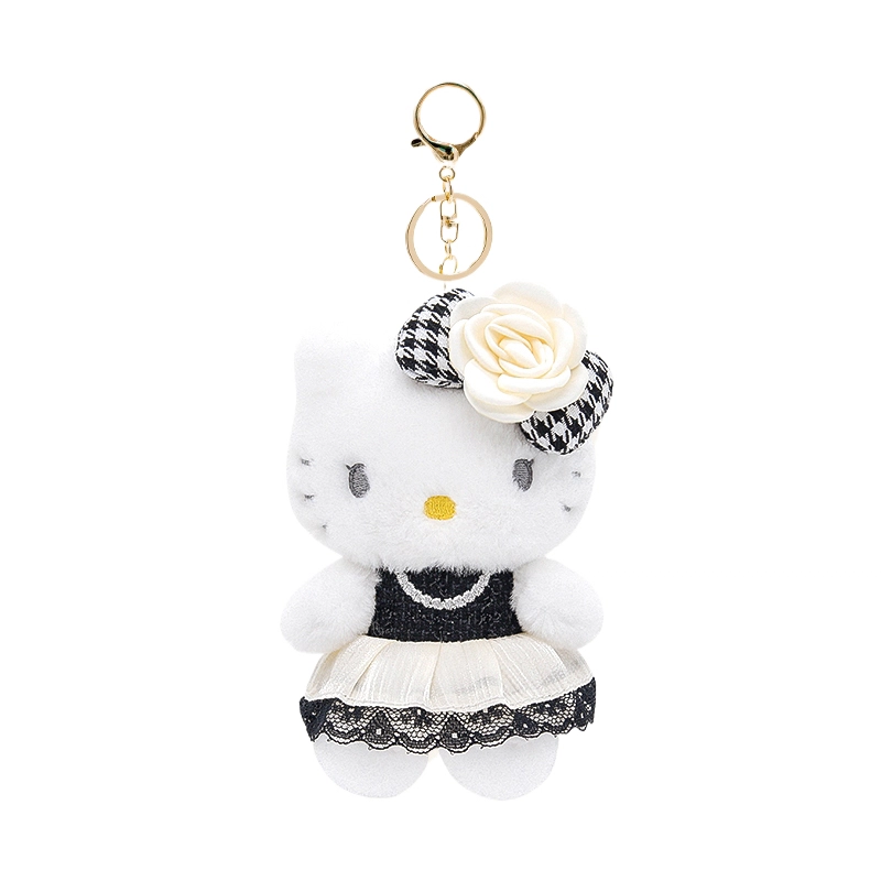surof x Sanrio Hello Kitty 12cm