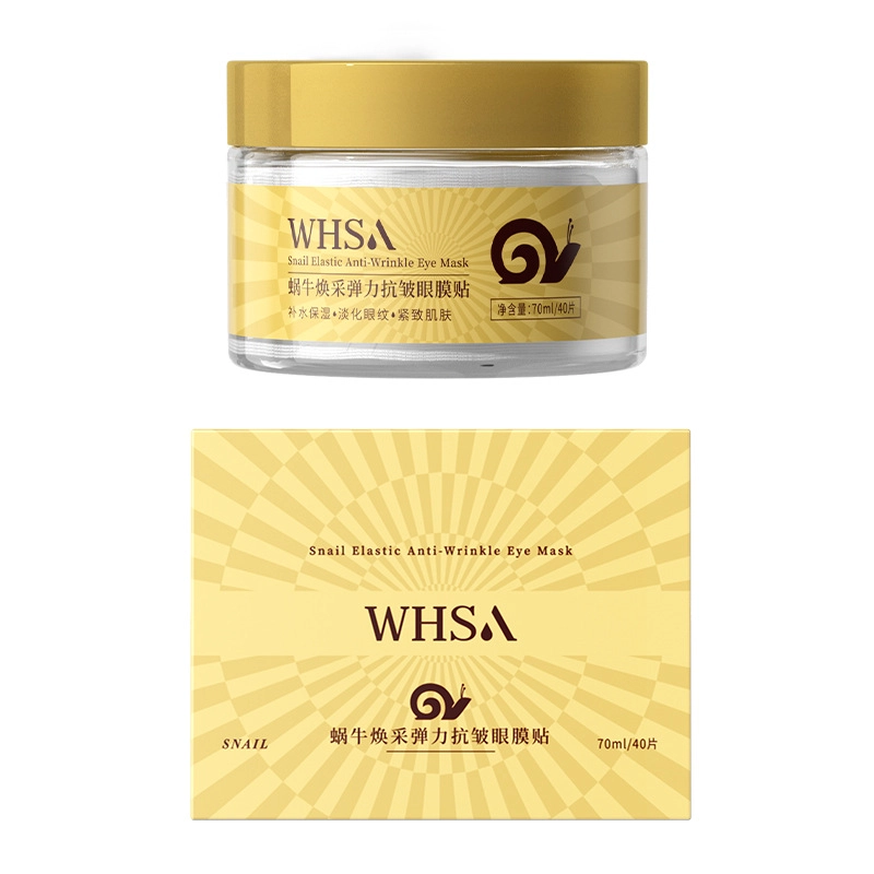 WHSA