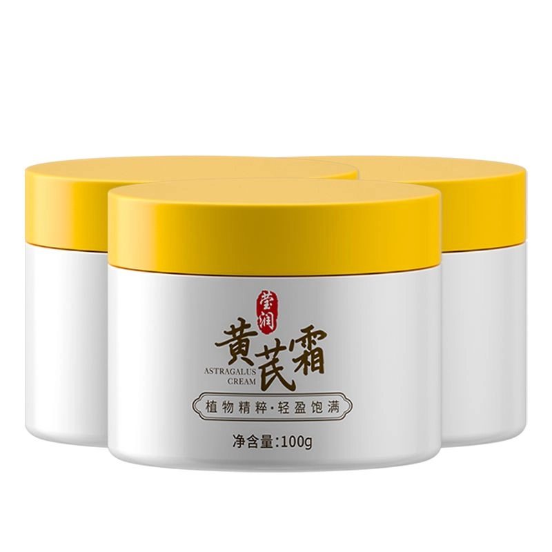 100g
