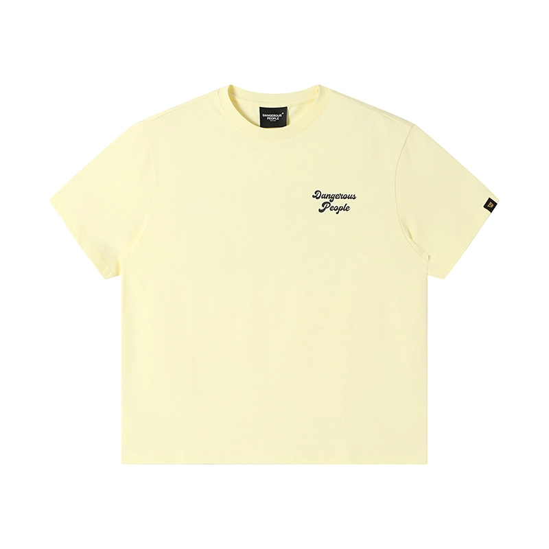 DANGEROUSPEOPLE T
