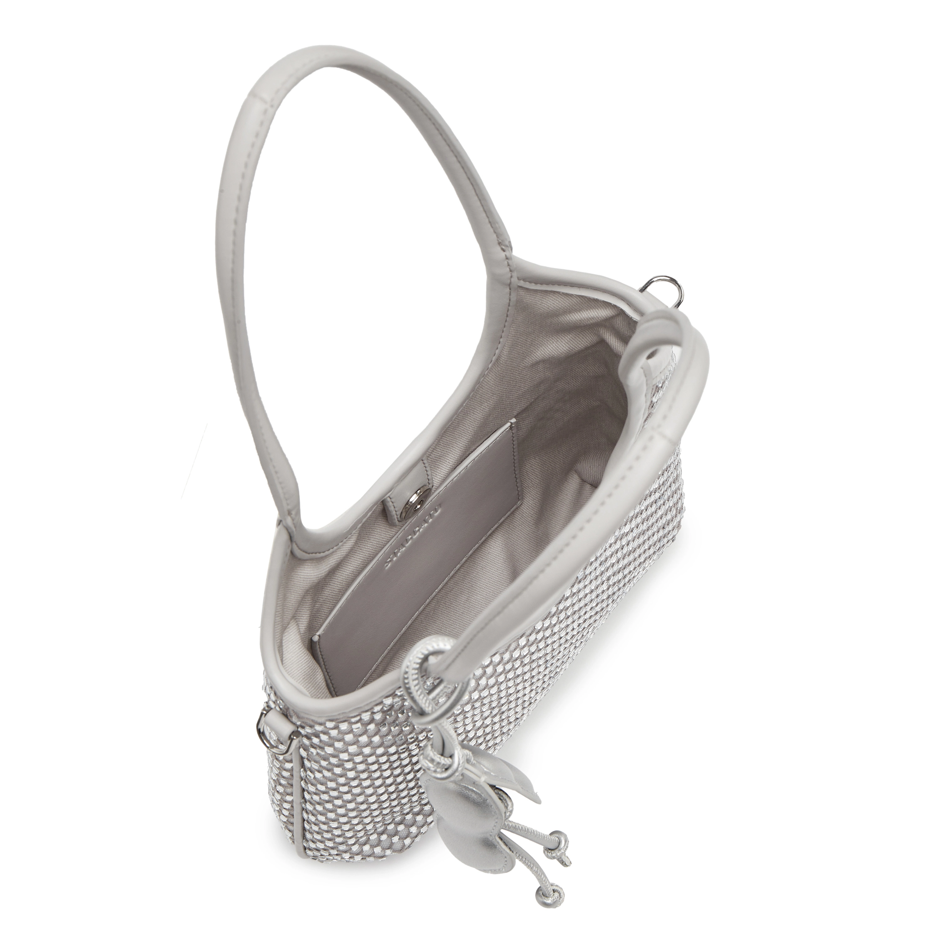 staccato Tote