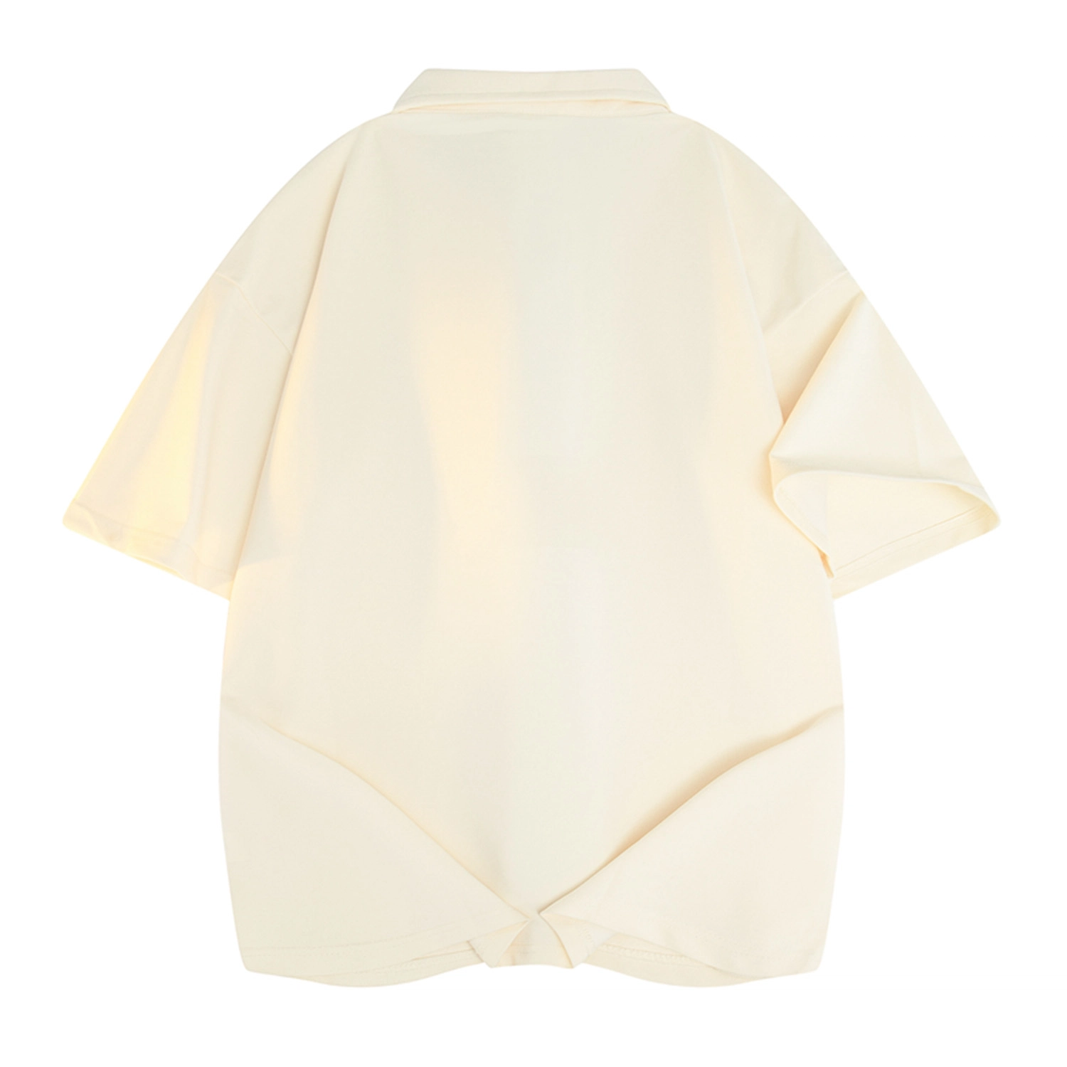 YICHEN Polo