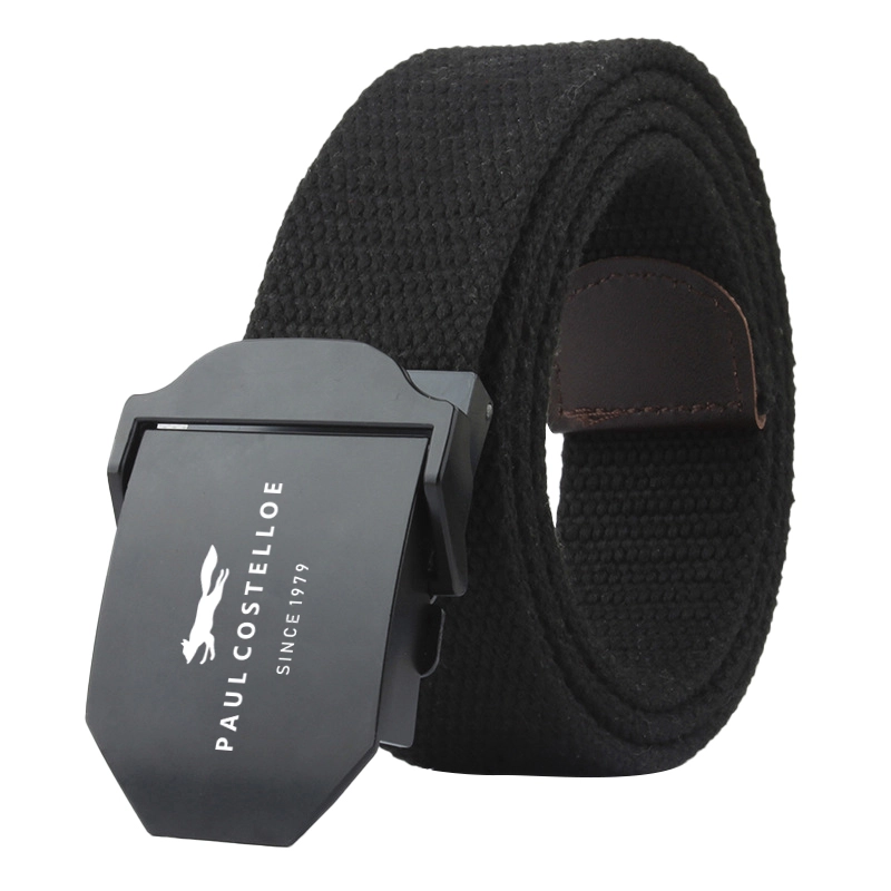 PAUL COSTELLOE 3.8cm