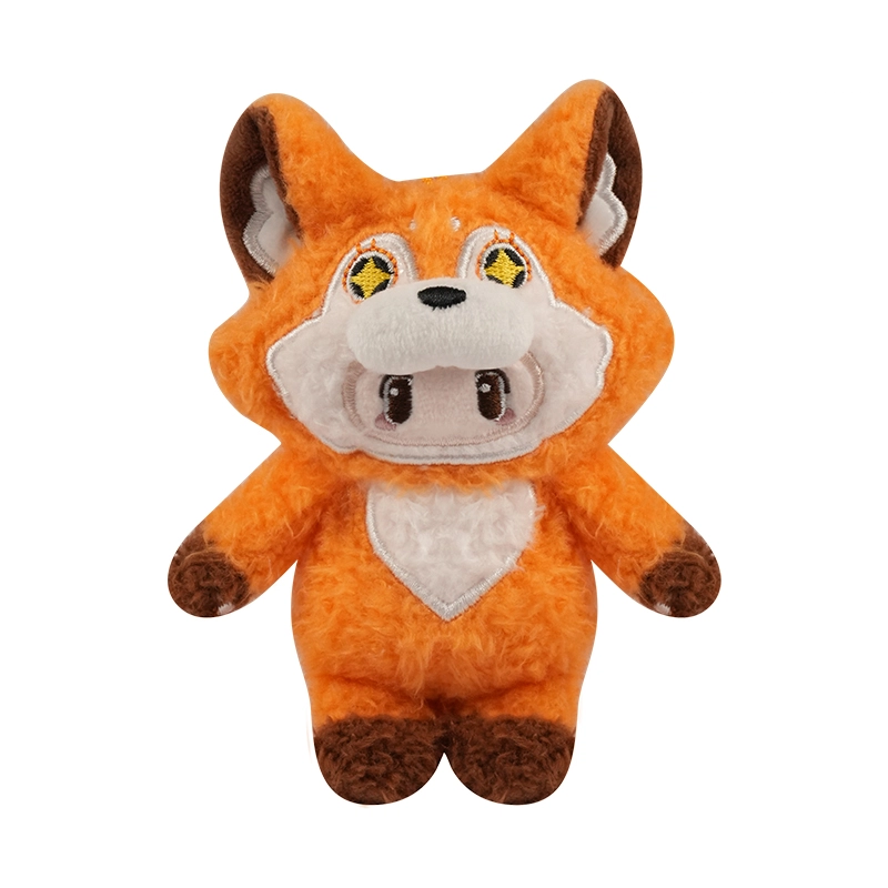 NICE FUN 10cm-12cm