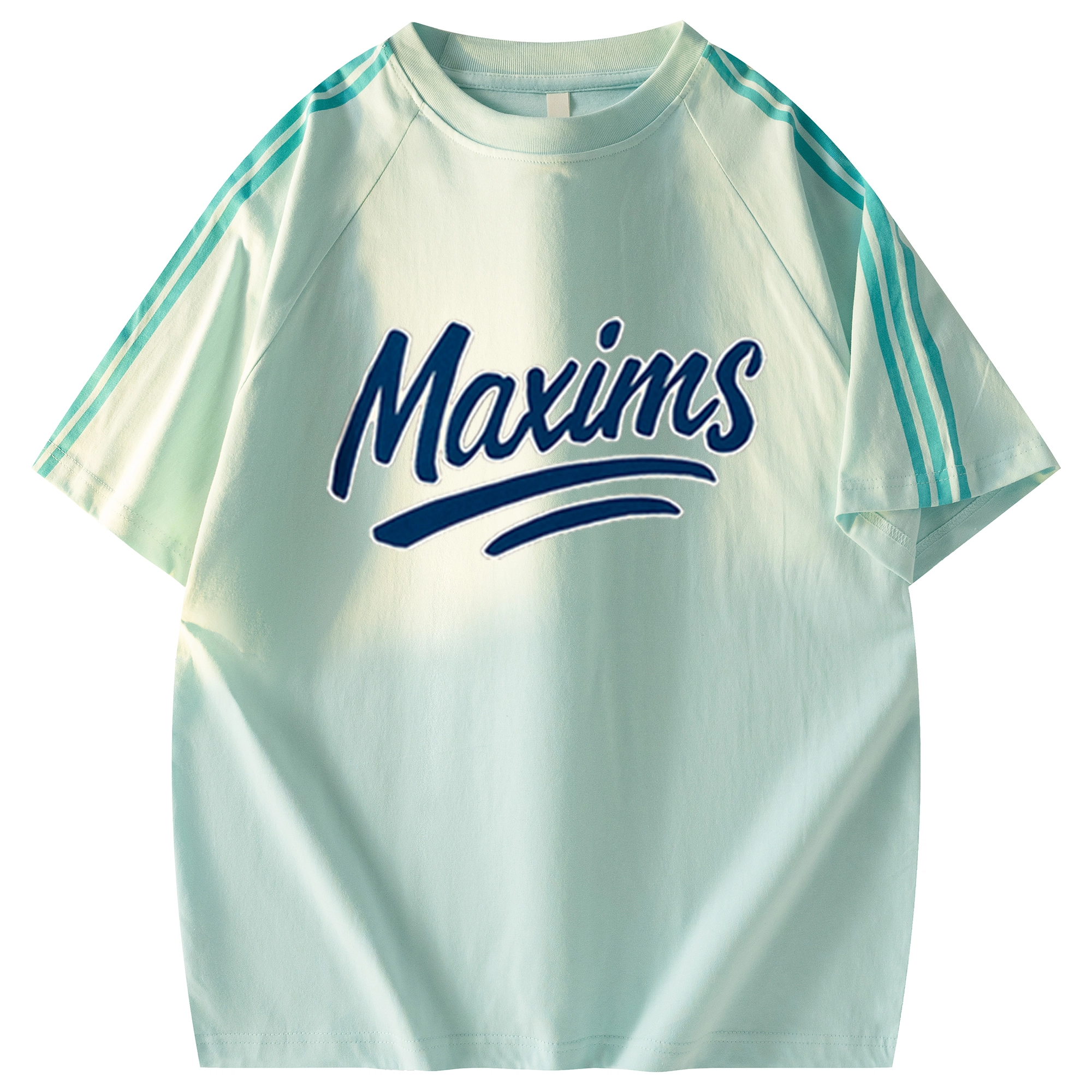 maxim's de paris insT