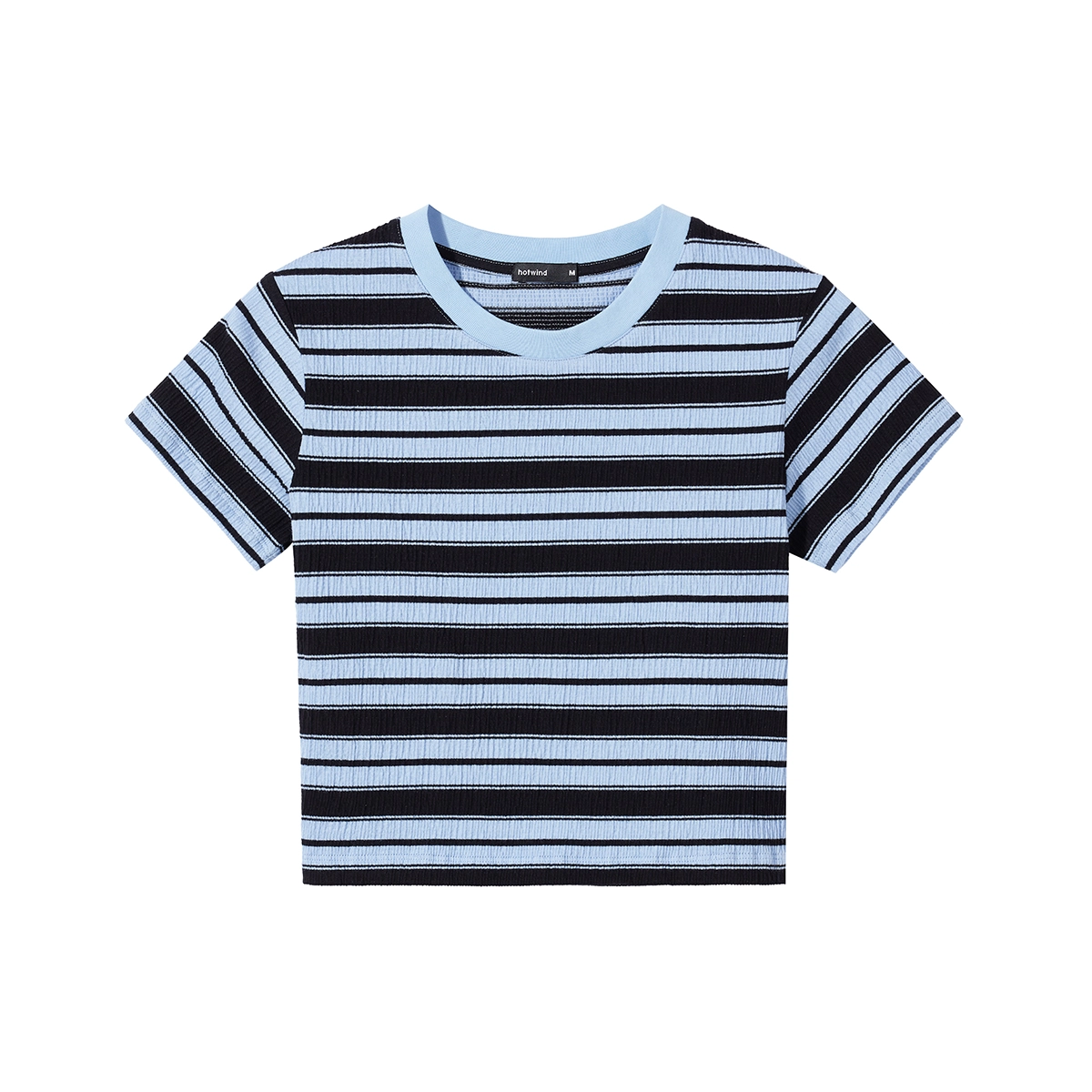 Hotwind T