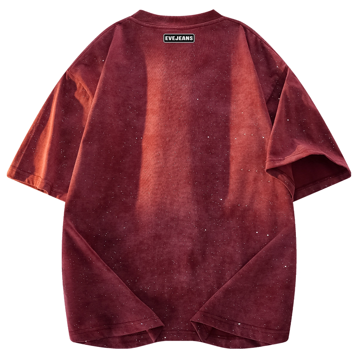 EVE Jeans T