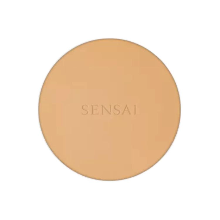 SENSAI TOTAL FINISH 11g