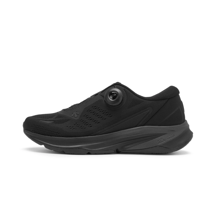 DESCENTE Enerzite BOA Z-FOAM