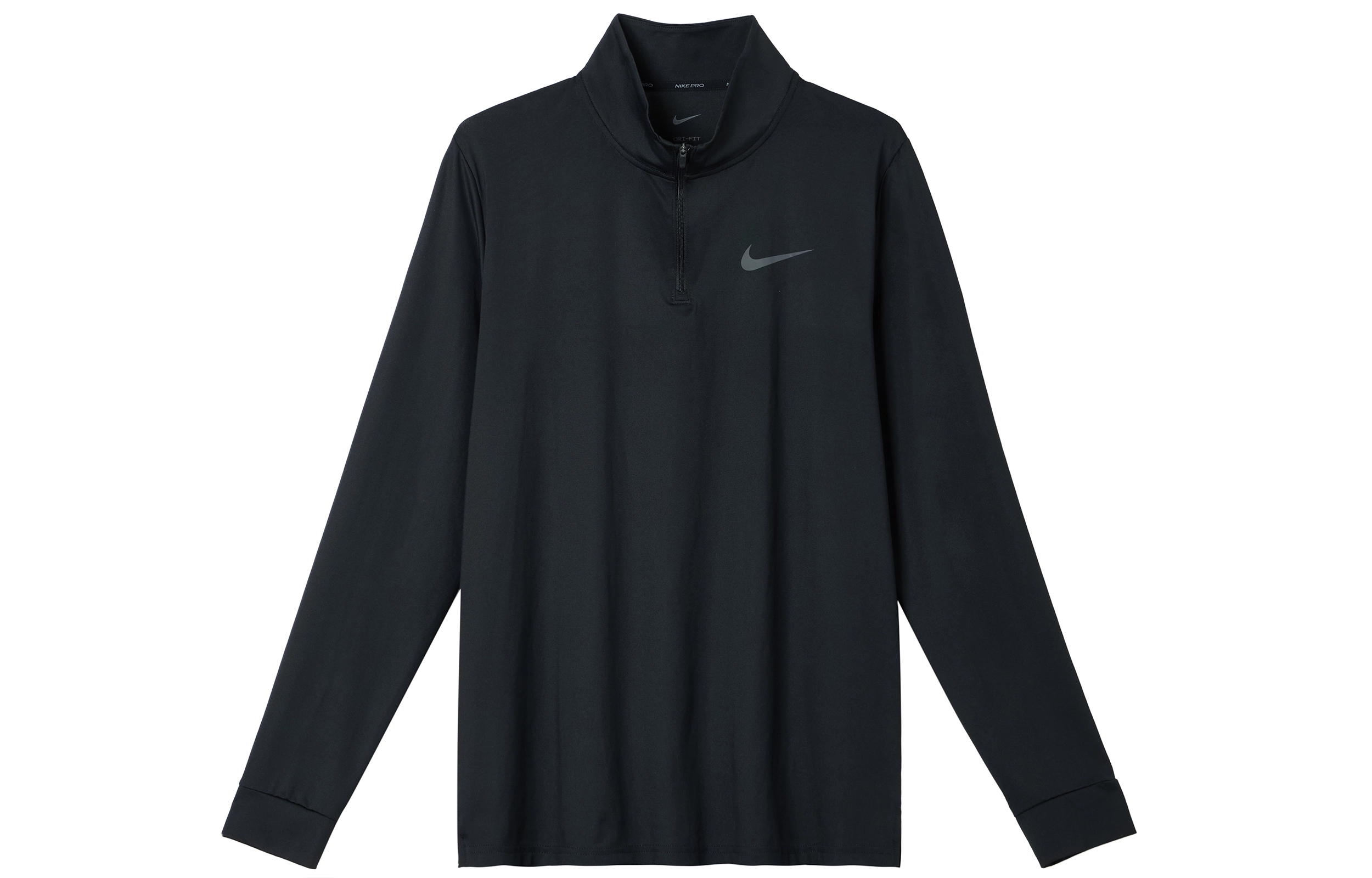 Nike Pro Dri-FIT Logo14T