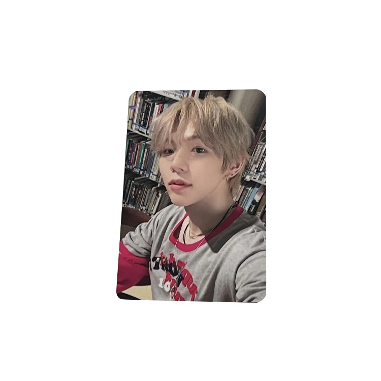 SM Entertainment RIIZE dmm