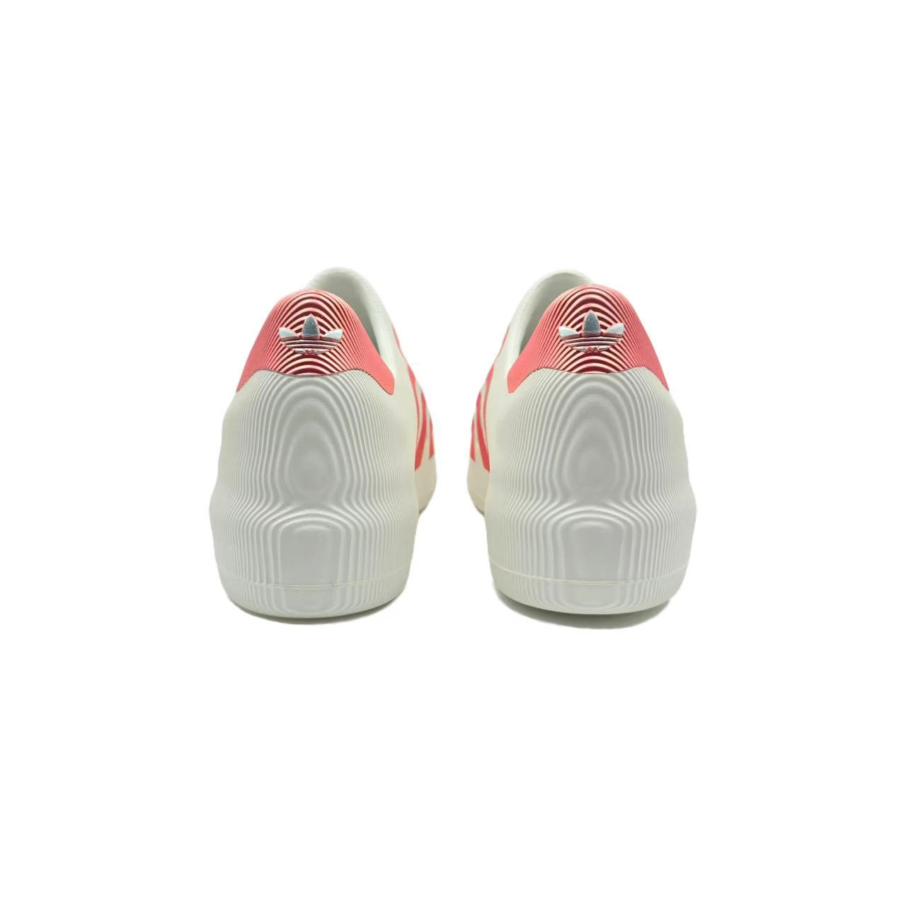 adidas originals AdiFOM Superstar
